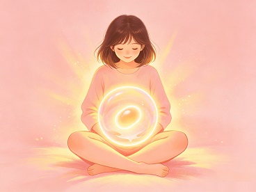 白山市代孕妈妈如何容易受孕?有哪些方法技巧