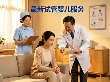 白山市有偿捐卵代孕妈妈第试管孩全新服务价格明细：