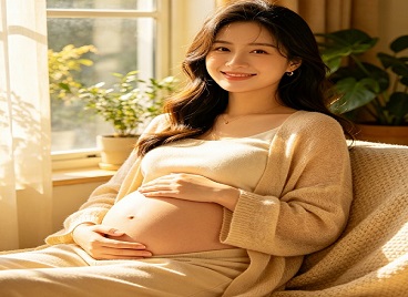 白山市代孕女生有哪些方案可以帮助优势卵泡快速排出